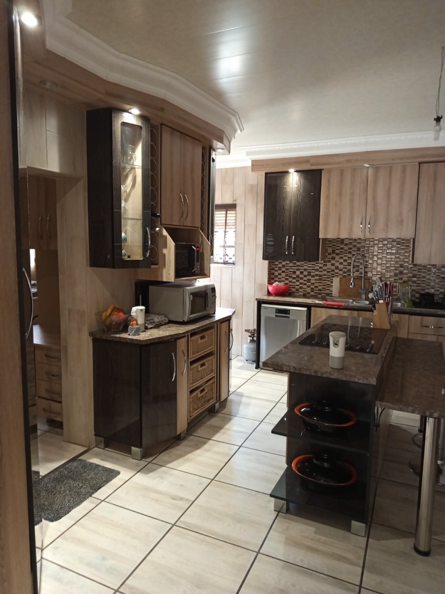 3 Bedroom Property for Sale in Orkney North West